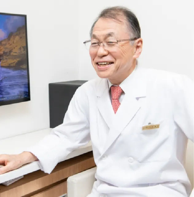 恵比寿駅東口すぐの歯医者 あいあーる歯科恵比寿駅東口医院