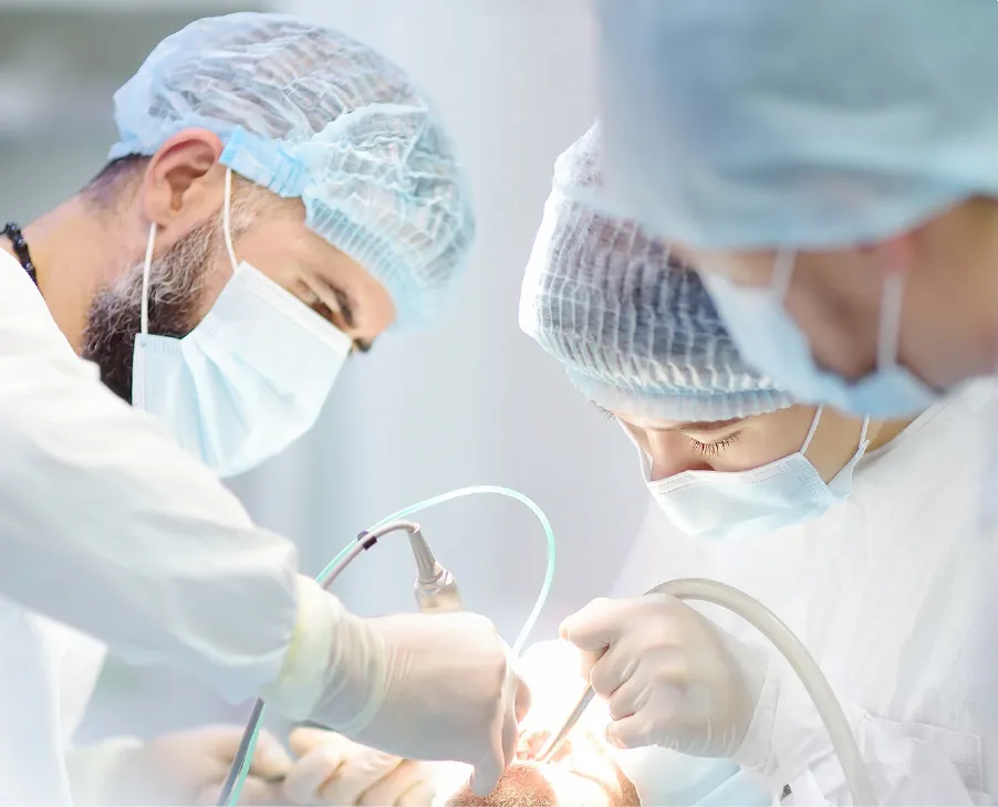 恵比寿駅東口すぐの歯医者 あいあーる歯科恵比寿駅東口医院