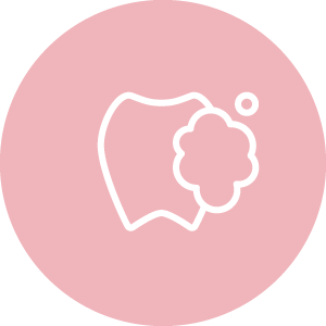 ホワイトニング