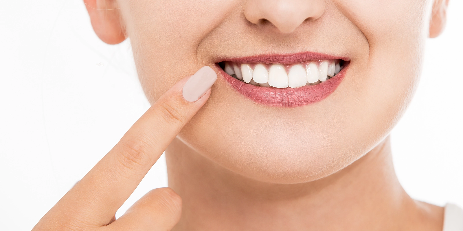 かみ合わせとは