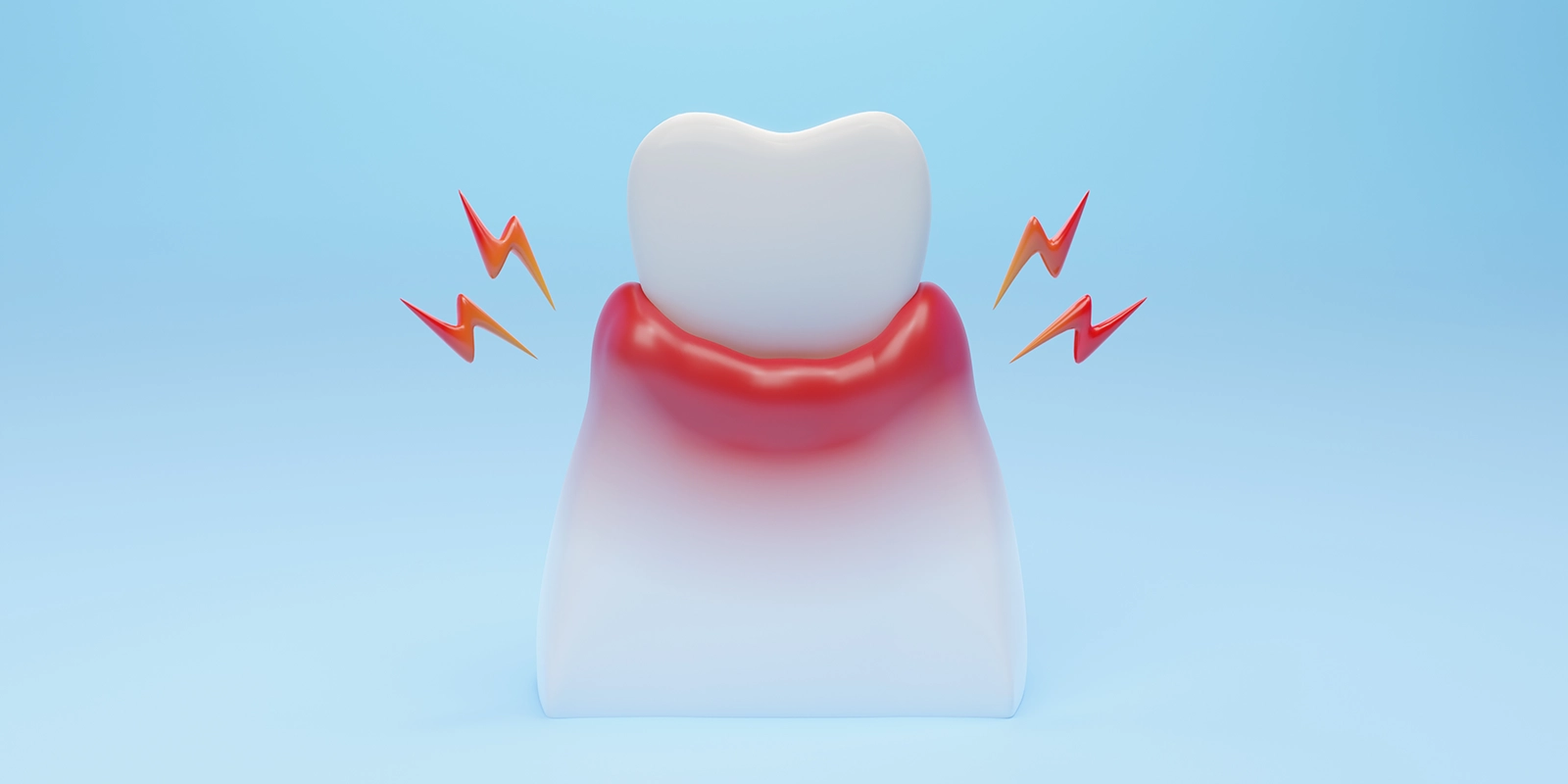 歯ぎしりの症状