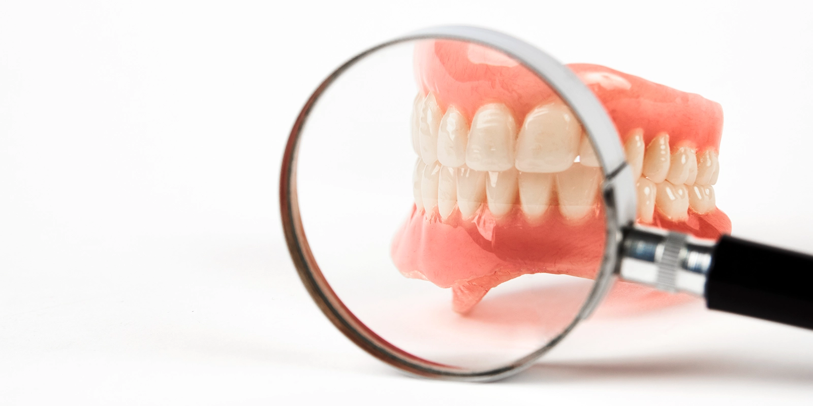 あいあーる歯科での知覚過敏治療