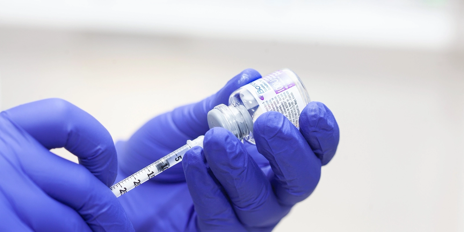 治療の流れと特徴