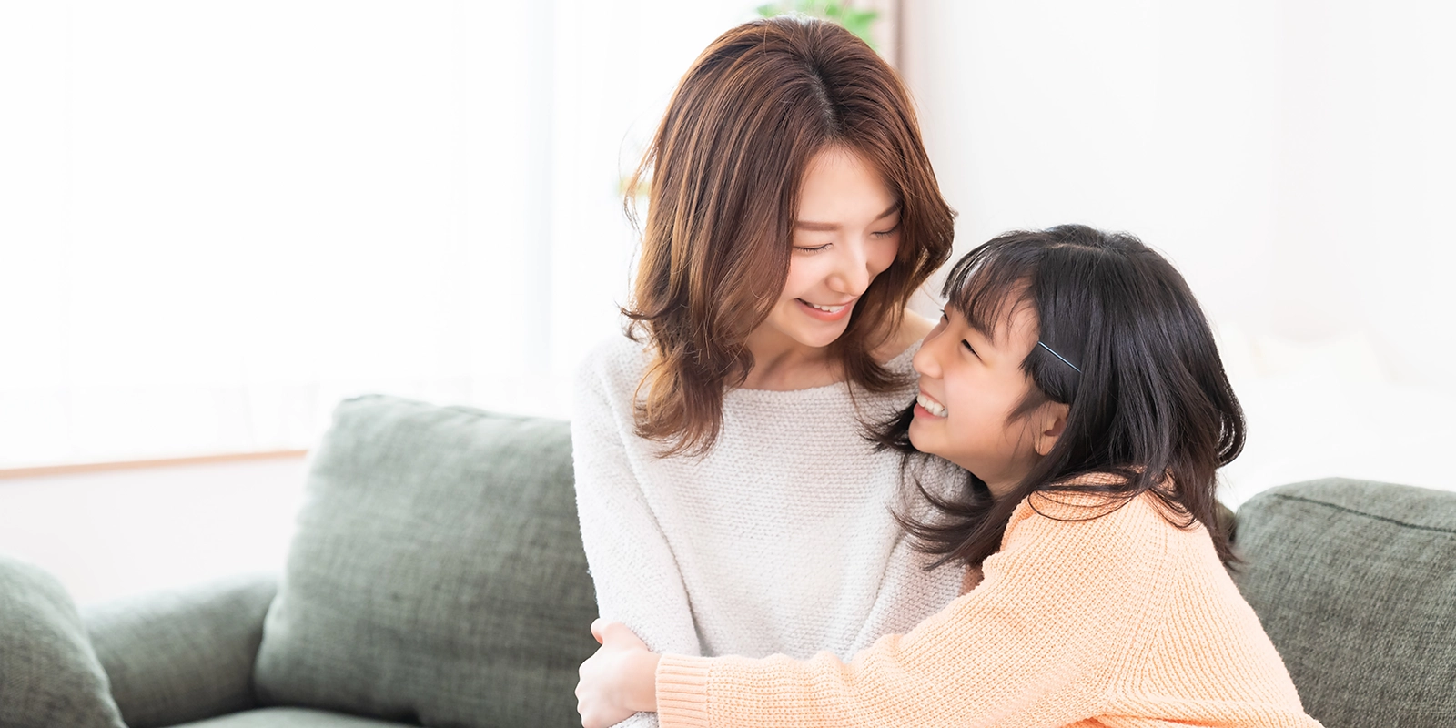 生活習慣と予防歯科