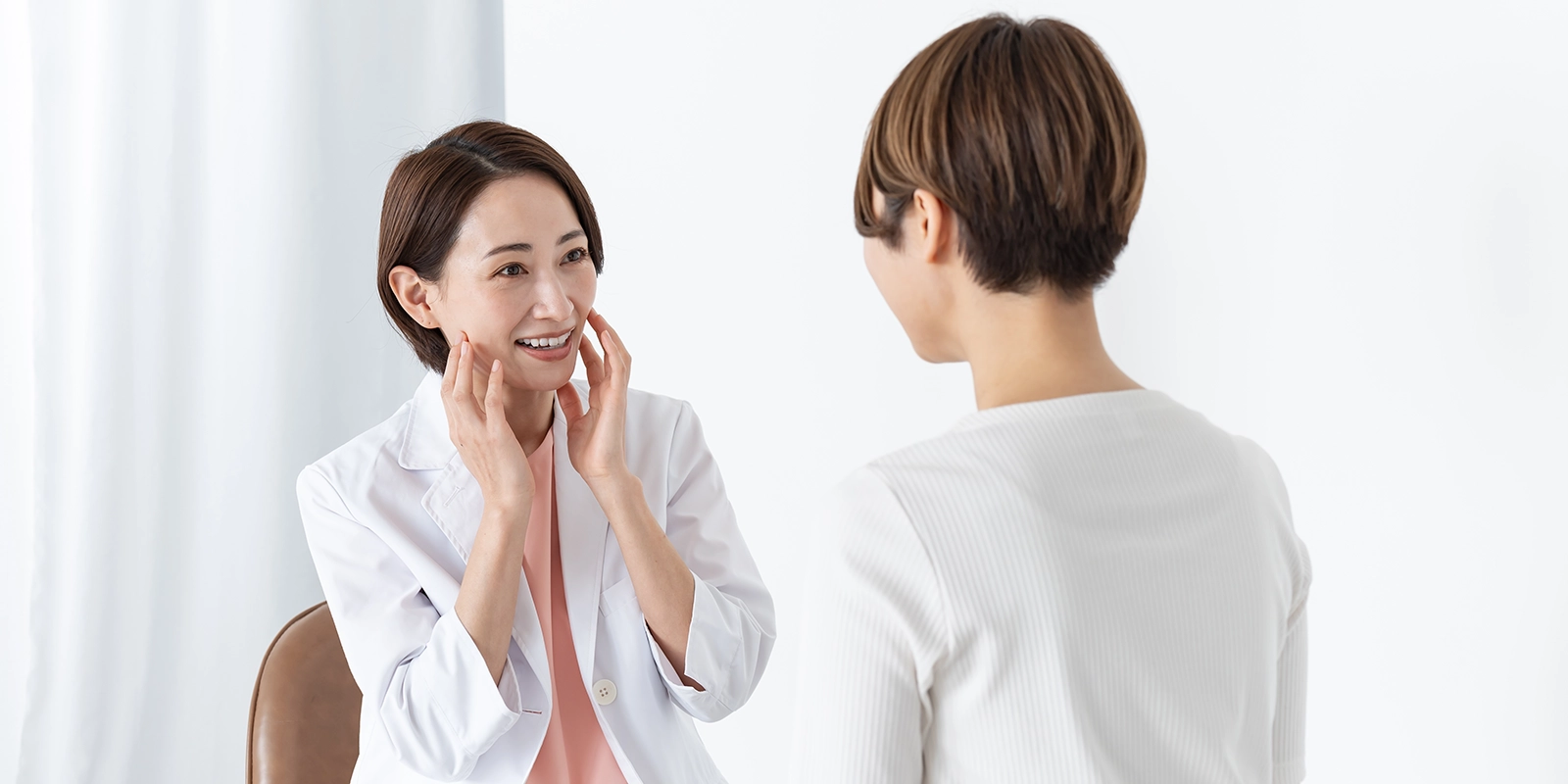 あいあーる歯科の口腔外科治療