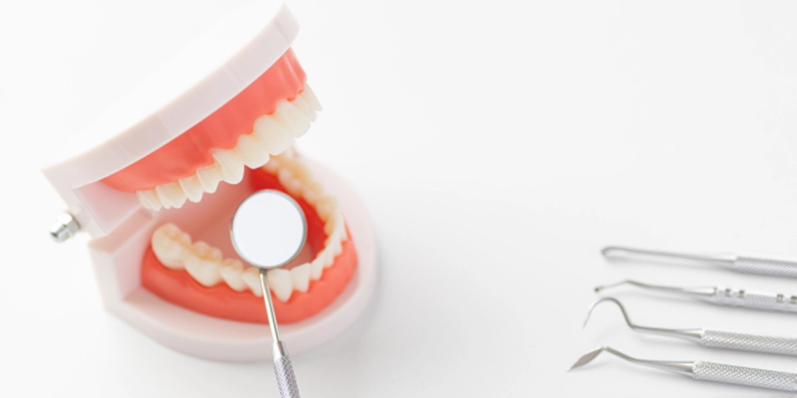 当院でのホワイトスポット治療法