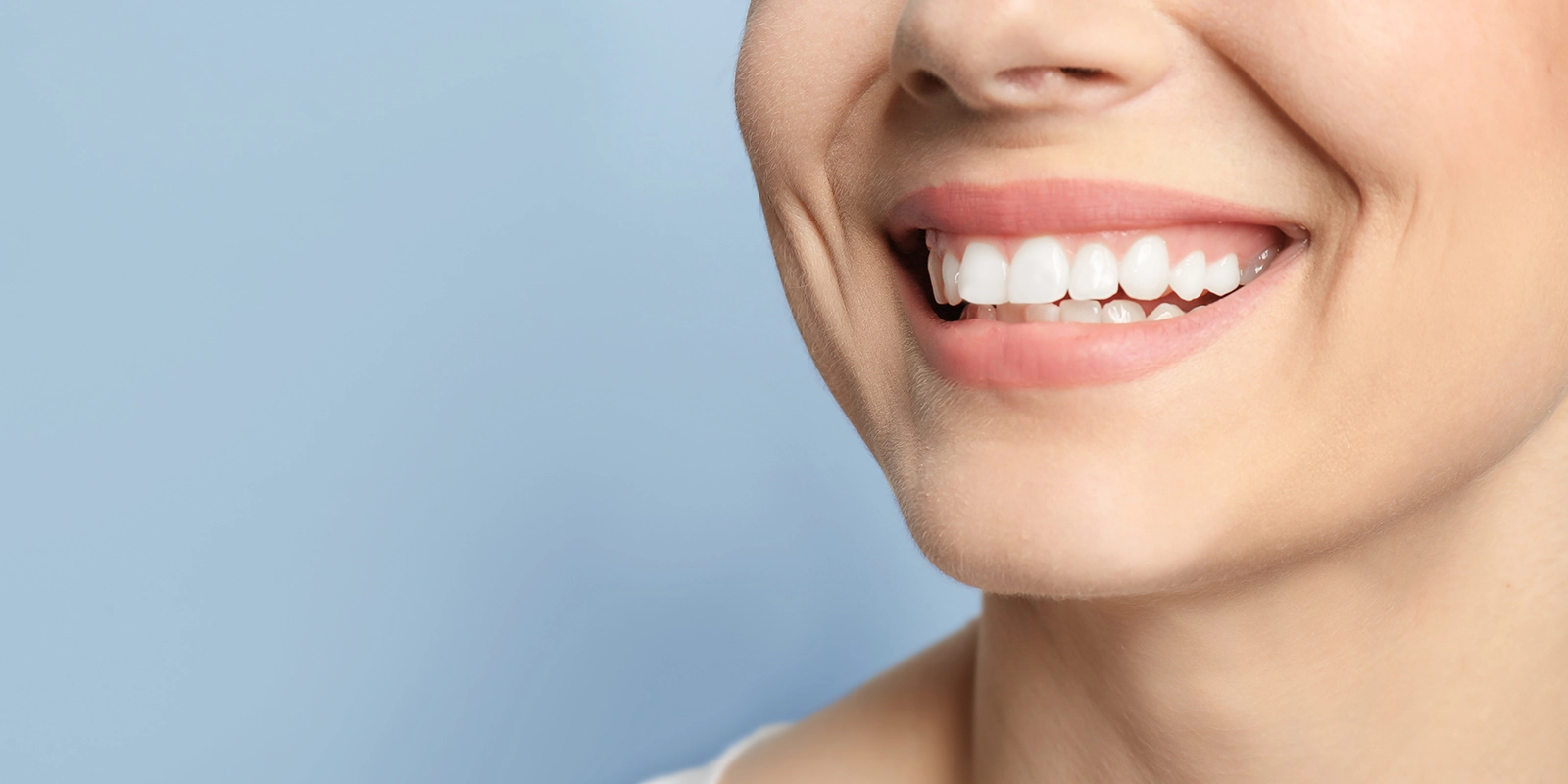 当院のホワイトニングの特徴